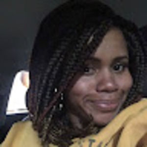 Meet your Posher, Tallie